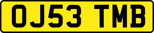 OJ53TMB