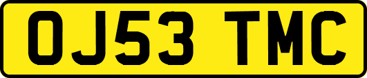 OJ53TMC