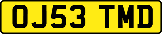 OJ53TMD