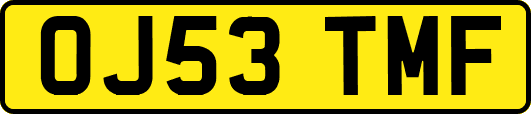 OJ53TMF