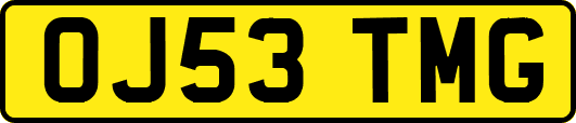 OJ53TMG