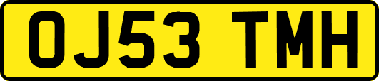 OJ53TMH
