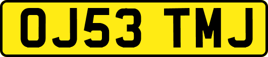 OJ53TMJ
