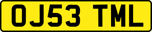 OJ53TML