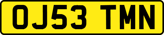 OJ53TMN