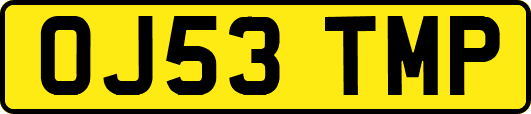 OJ53TMP