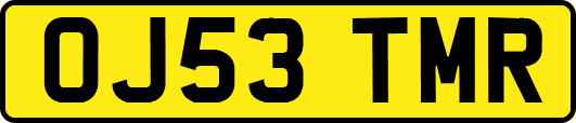 OJ53TMR
