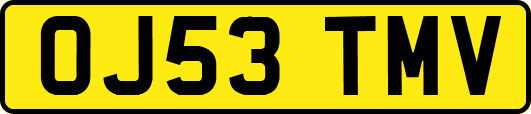 OJ53TMV