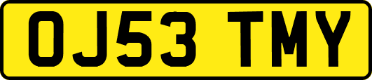 OJ53TMY
