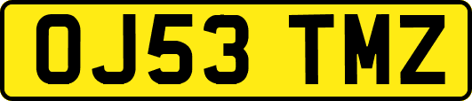 OJ53TMZ