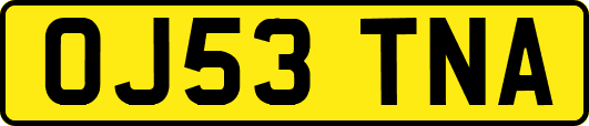 OJ53TNA
