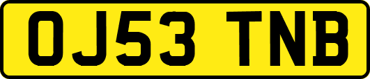 OJ53TNB