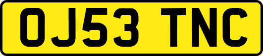 OJ53TNC
