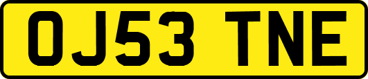 OJ53TNE