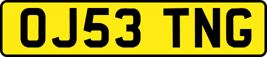 OJ53TNG