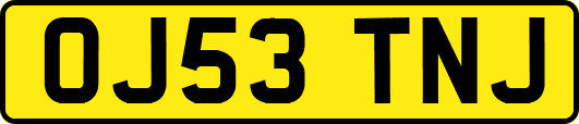 OJ53TNJ