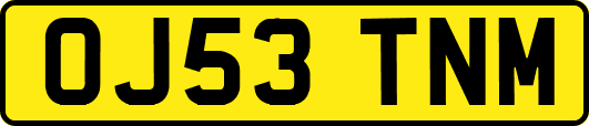 OJ53TNM