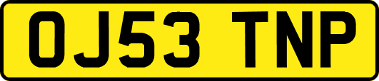 OJ53TNP