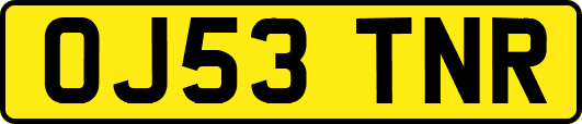 OJ53TNR