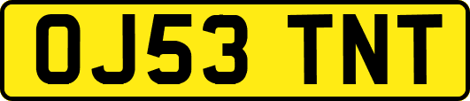 OJ53TNT