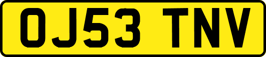 OJ53TNV