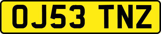 OJ53TNZ