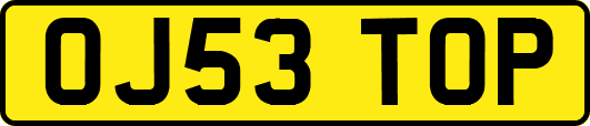 OJ53TOP