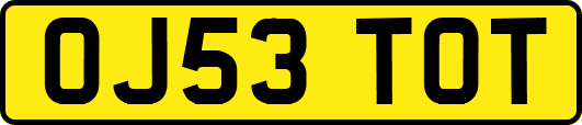 OJ53TOT