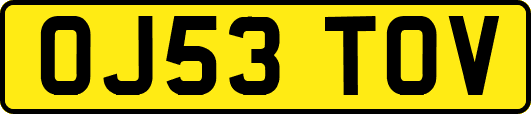 OJ53TOV