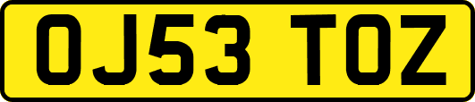 OJ53TOZ