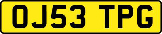 OJ53TPG