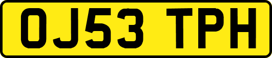 OJ53TPH