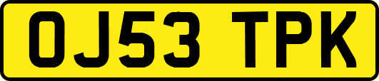 OJ53TPK