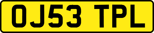 OJ53TPL