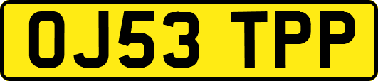 OJ53TPP