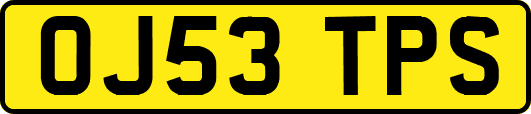 OJ53TPS