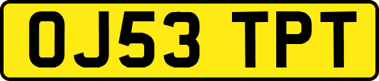 OJ53TPT
