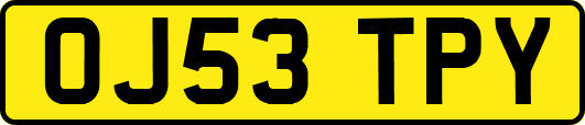 OJ53TPY