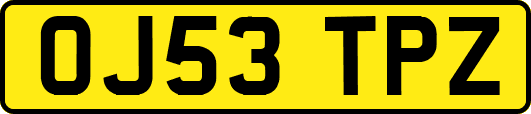 OJ53TPZ