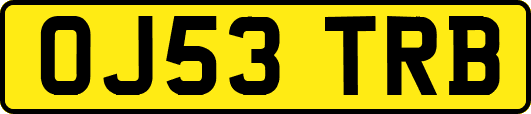 OJ53TRB