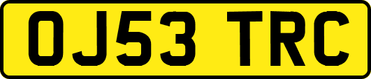 OJ53TRC