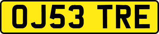 OJ53TRE