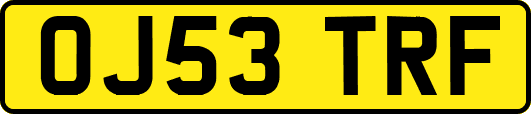 OJ53TRF