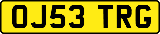 OJ53TRG