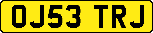 OJ53TRJ