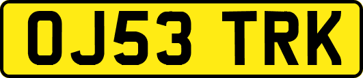 OJ53TRK