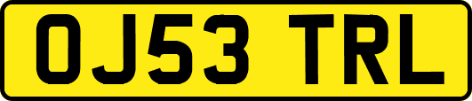 OJ53TRL