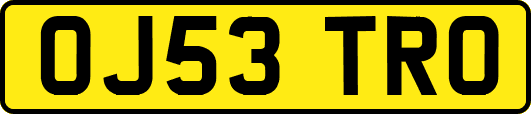 OJ53TRO