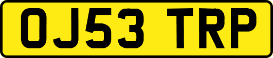 OJ53TRP