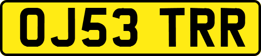OJ53TRR